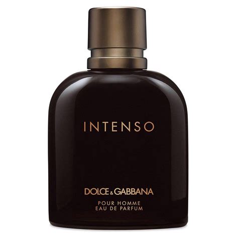 costume pour homme dolce gabbana|d&g pour homme intenso.